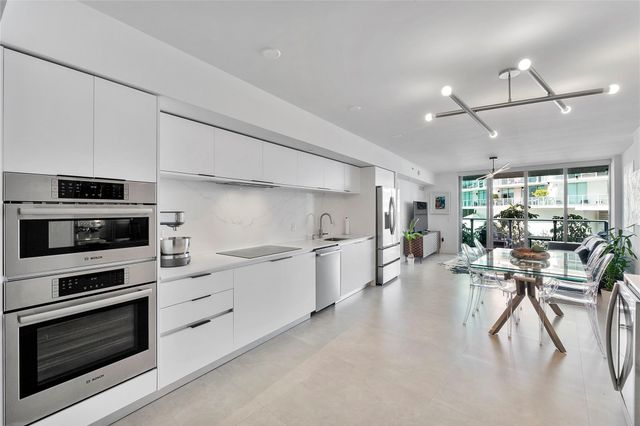 6620 Indian Creek Dr 315, Miami Beach, FL 33141