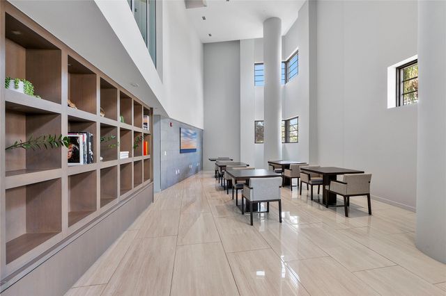 6620 Indian Creek Dr 315, Miami Beach, FL 33141