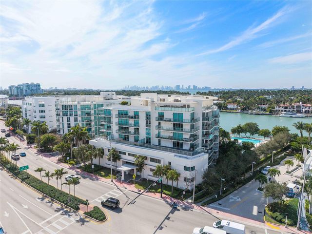 6620 Indian Creek Dr 315, Miami Beach, FL 33141