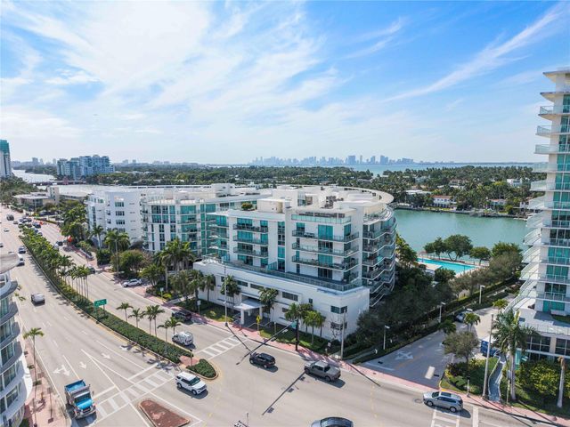 6620 Indian Creek Dr 315, Miami Beach, FL 33141