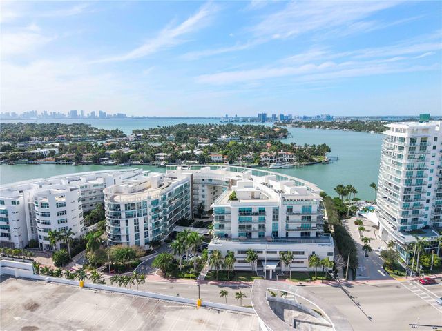 6620 Indian Creek Dr 315, Miami Beach, FL 33141