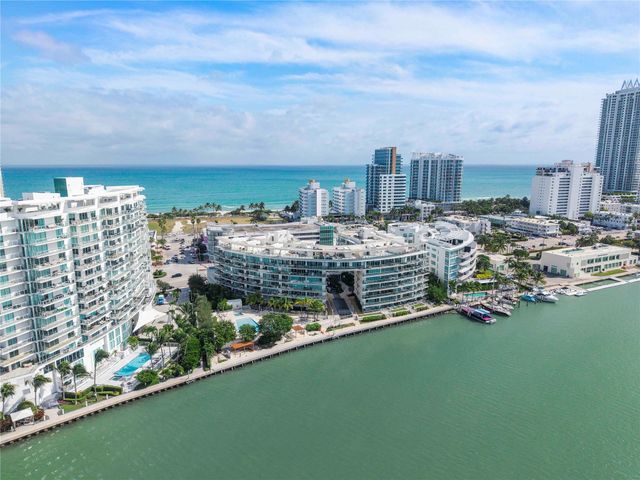 6620 Indian Creek Dr 315, Miami Beach, FL 33141