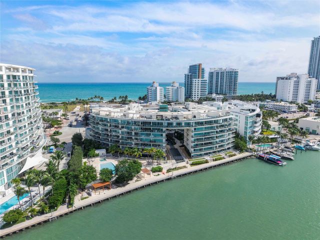 6620 Indian Creek Dr 315, Miami Beach, FL 33141