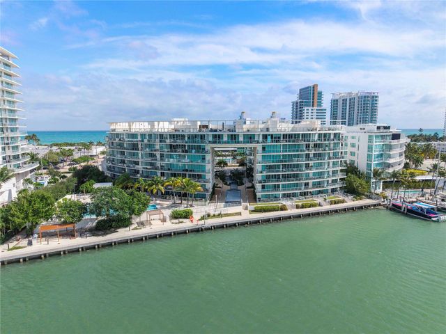 6620 Indian Creek Dr 315, Miami Beach, FL 33141