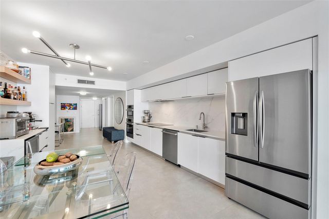 6620 Indian Creek Dr 315, Miami Beach, FL 33141