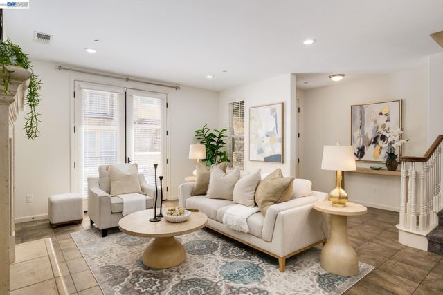 4653 Rimini Ct, Dublin, CA 94568