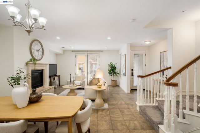 4653 Rimini Ct, Dublin, CA 94568