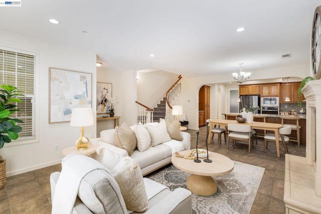 4653 Rimini Ct, Dublin, CA 94568