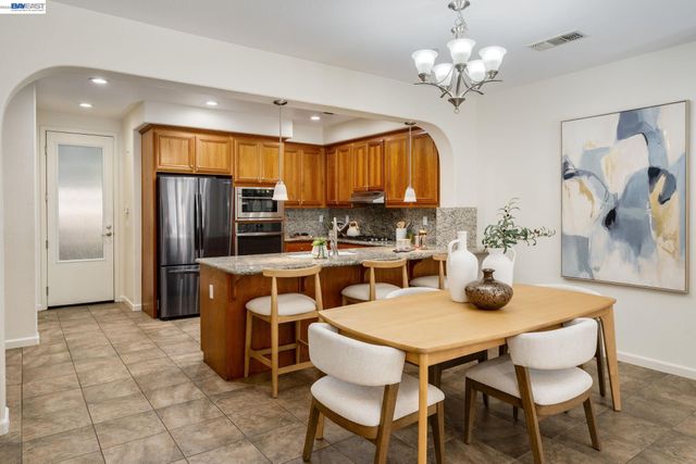 4653 Rimini Ct, Dublin, CA 94568