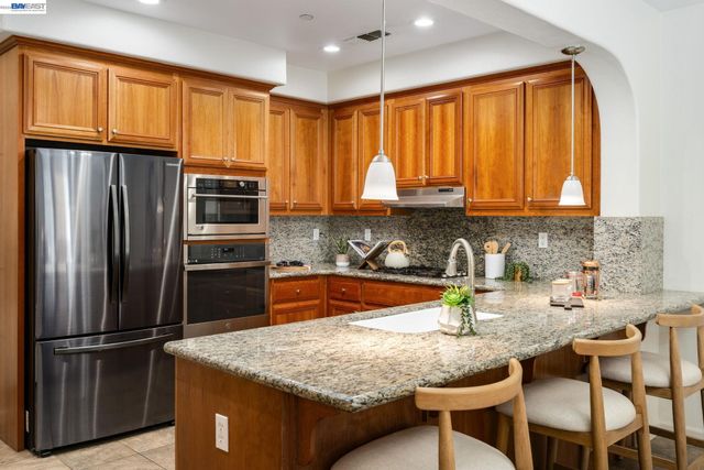 4653 Rimini Ct, Dublin, CA 94568