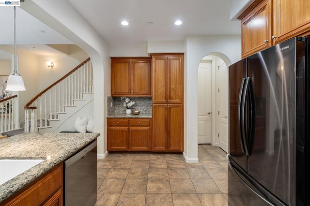 4653 Rimini Ct, Dublin, CA 94568