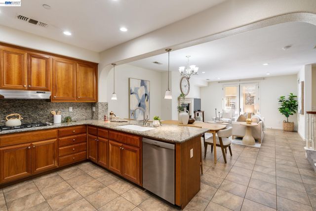 4653 Rimini Ct, Dublin, CA 94568