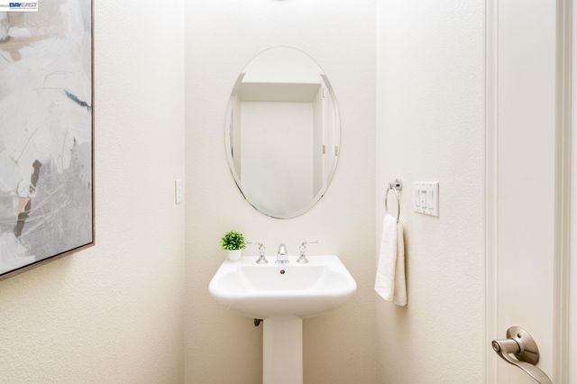 4653 Rimini Ct, Dublin, CA 94568