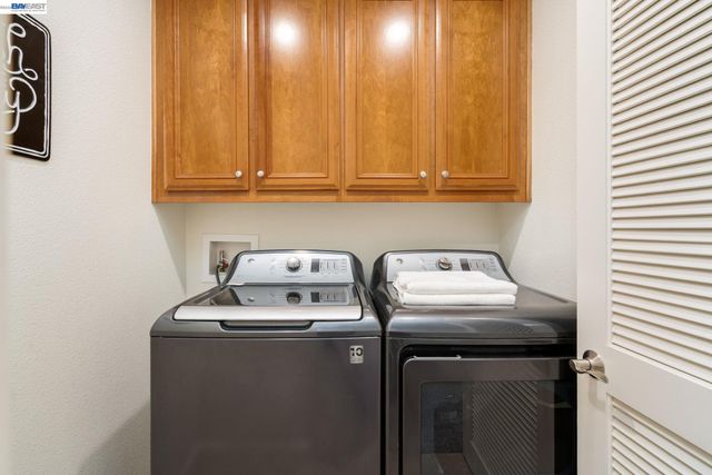 4653 Rimini Ct, Dublin, CA 94568