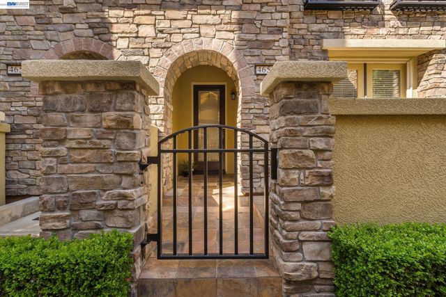 4653 Rimini Ct, Dublin, CA 94568