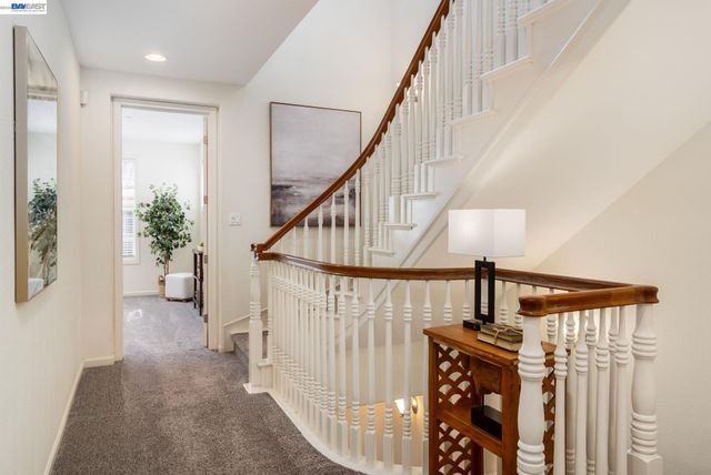 4653 Rimini Ct, Dublin, CA 94568