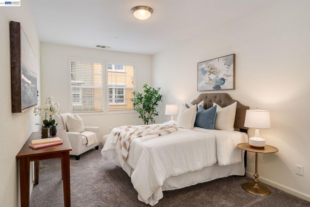 4653 Rimini Ct, Dublin, CA 94568