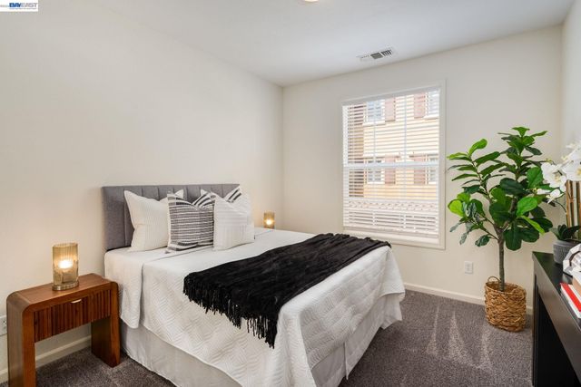 4653 Rimini Ct, Dublin, CA 94568