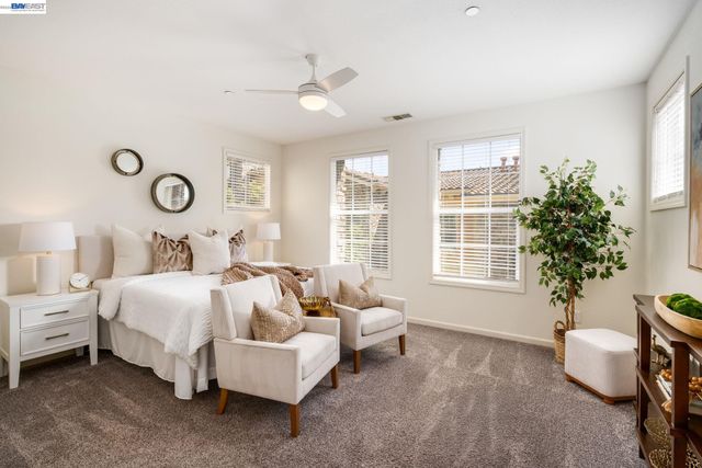 4653 Rimini Ct, Dublin, CA 94568