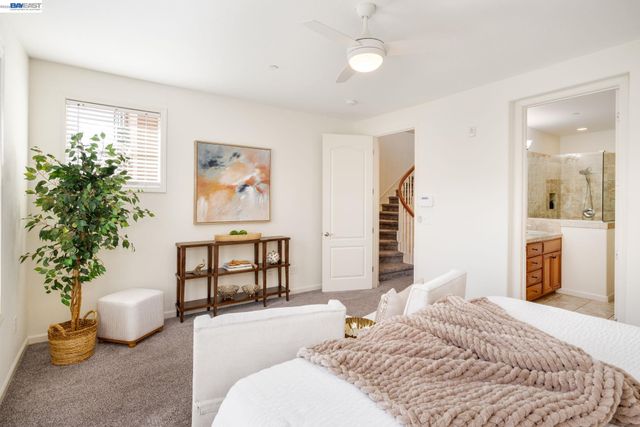 4653 Rimini Ct, Dublin, CA 94568