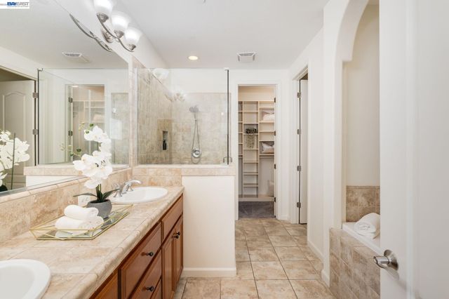 4653 Rimini Ct, Dublin, CA 94568