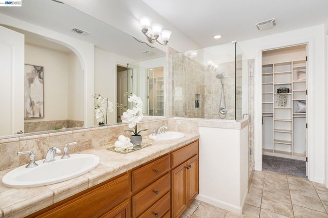 4653 Rimini Ct, Dublin, CA 94568