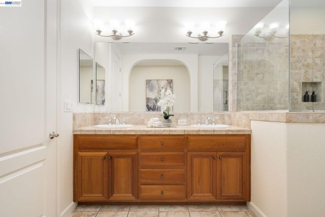 4653 Rimini Ct, Dublin, CA 94568