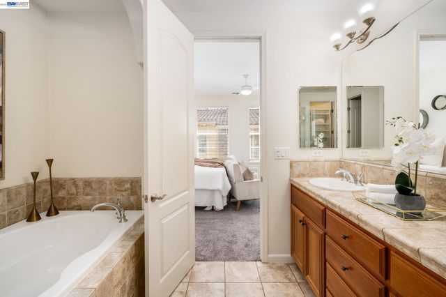 4653 Rimini Ct, Dublin, CA 94568