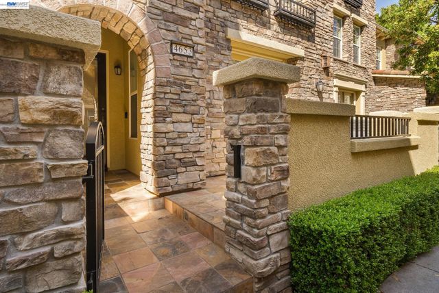 4653 Rimini Ct, Dublin, CA 94568
