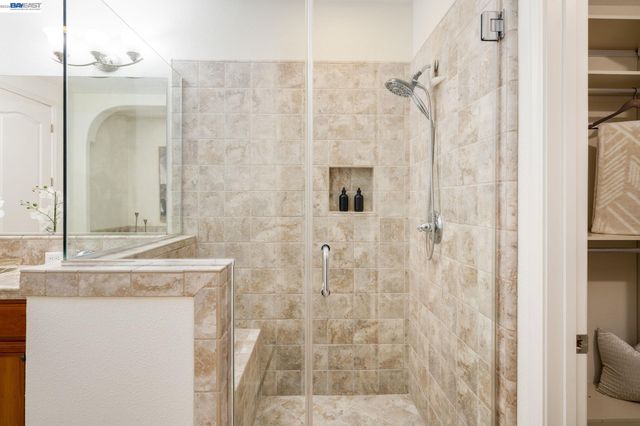 4653 Rimini Ct, Dublin, CA 94568