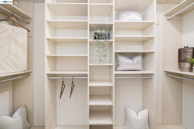 4653 Rimini Ct, Dublin, CA 94568