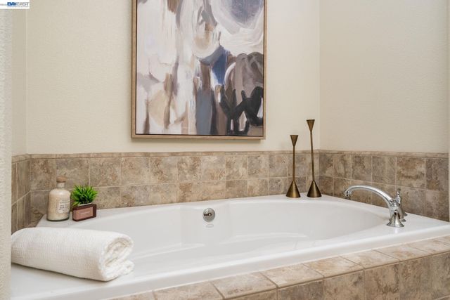 4653 Rimini Ct, Dublin, CA 94568