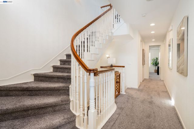 4653 Rimini Ct, Dublin, CA 94568