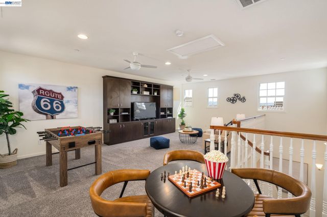 4653 Rimini Ct, Dublin, CA 94568