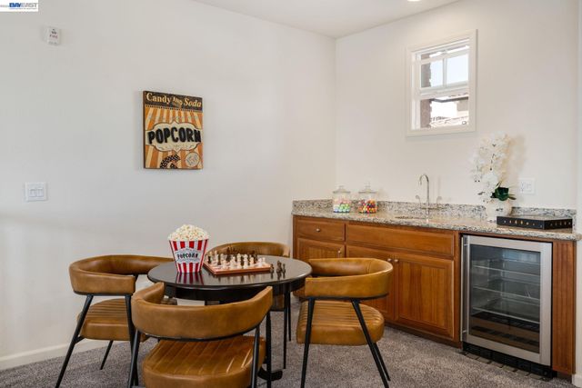 4653 Rimini Ct, Dublin, CA 94568