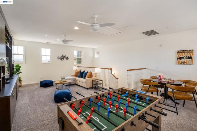 4653 Rimini Ct, Dublin, CA 94568