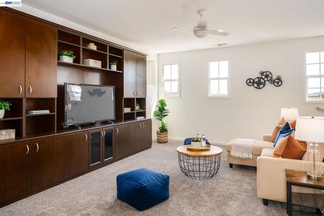 4653 Rimini Ct, Dublin, CA 94568