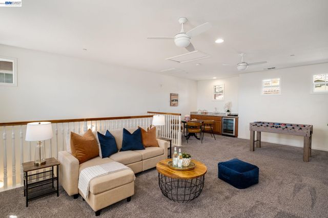 4653 Rimini Ct, Dublin, CA 94568