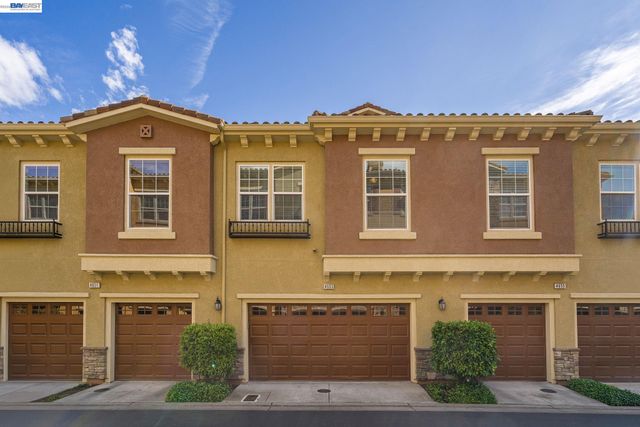 4653 Rimini Ct, Dublin, CA 94568
