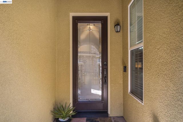 4653 Rimini Ct, Dublin, CA 94568