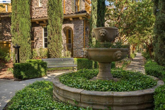 4653 Rimini Ct, Dublin, CA 94568