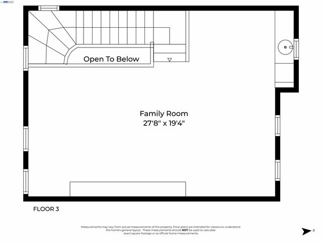 4653 Rimini Ct, Dublin, CA 94568