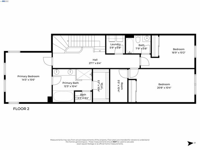 4653 Rimini Ct, Dublin, CA 94568