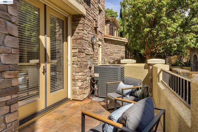 4653 Rimini Ct, Dublin, CA 94568