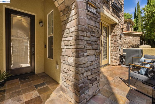 4653 Rimini Ct, Dublin, CA 94568