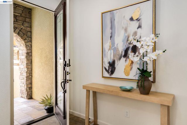 4653 Rimini Ct, Dublin, CA 94568