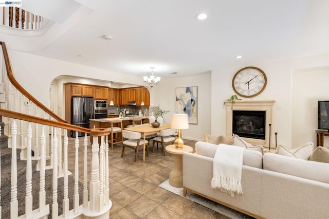 4653 Rimini Ct, Dublin, CA 94568