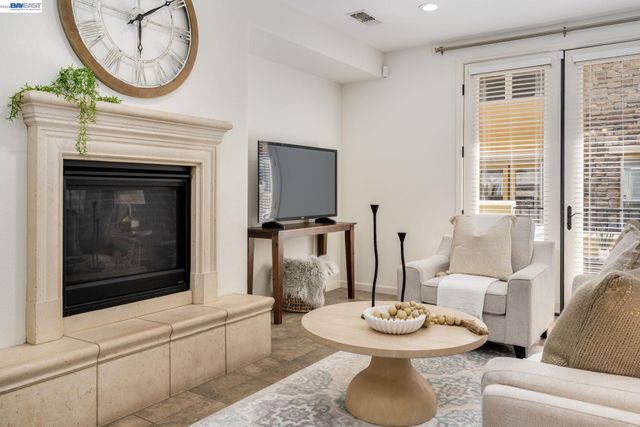 4653 Rimini Ct, Dublin, CA 94568