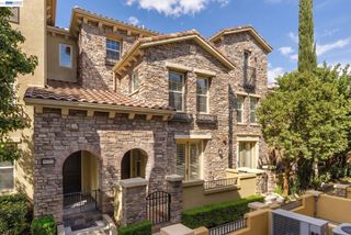 4653 Rimini Ct, Dublin, CA 94568