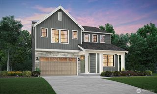 14232 SE 284th Place, Kent, WA 98042